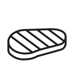 استیک