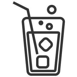 نوشیدنی