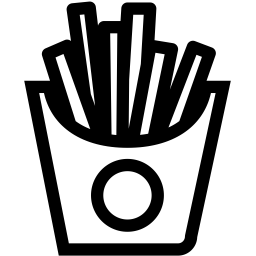پیش غذا