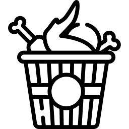 استریپس